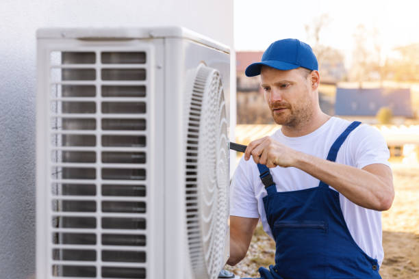 Best Air conditioning repair  in Temple Terrace, FL