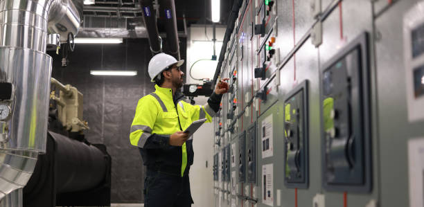 Best Heating repair services  in Temple Terrace, FL