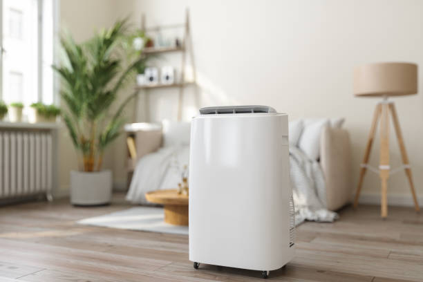 Best HVAC companies near me  in Temple Terrace, FL