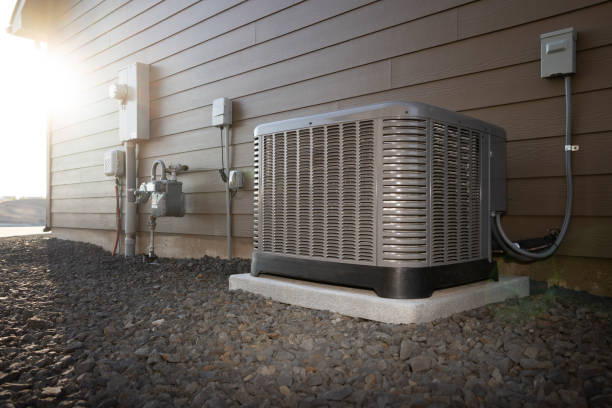 Best HVAC service technicians  in Temple Terrace, FL